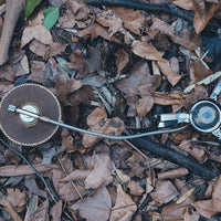 Fire Maple FMS-125 Pro Gas Stove