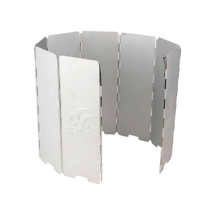 Fire Maple FMW-508 Wind Screen