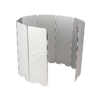 Fire Maple FMW-508 Wind Screen