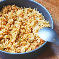 Fire Maple Foldable Titanium Fork Spoon FMT-T61