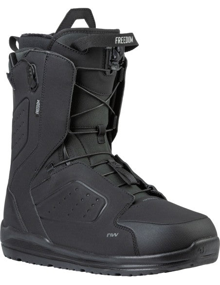 Northwave Drake Freedom Boots 2025 - Men's