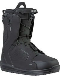 Northwave Drake Freedom Boots 2025 - Men's