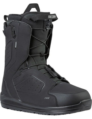 Northwave Drake Freedom Boots 2025 - Men's