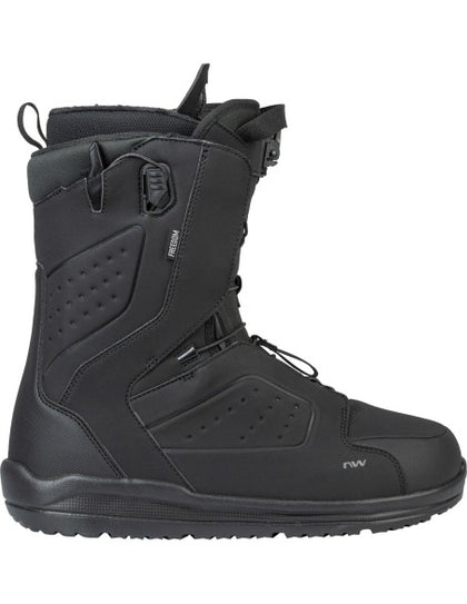 Northwave Drake Freedom Boots 2025 - Men's