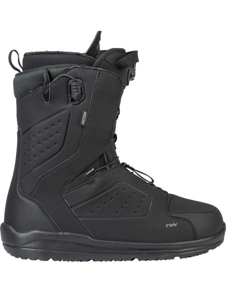 Northwave Drake Freedom Boots 2025 - Men's
