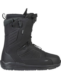 Northwave Drake Freedom Boots 2025 - Men's