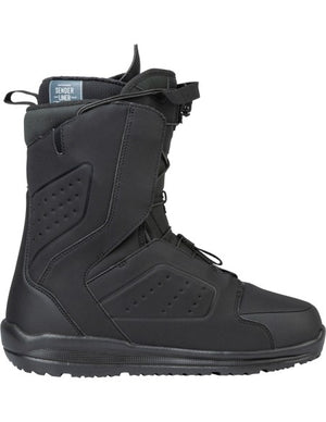 Northwave Drake Freedom Boots 2025 - Men's