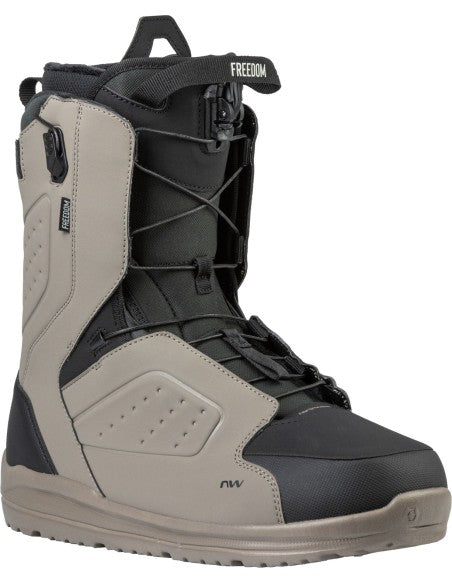 Northwave Drake Freedom Boots 2025 - Men's