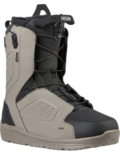Northwave Drake Freedom Boots 2025 - Men's