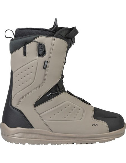 Northwave Drake Freedom Boots 2025 - Men's