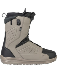 Northwave Drake Freedom Boots 2025 - Men's