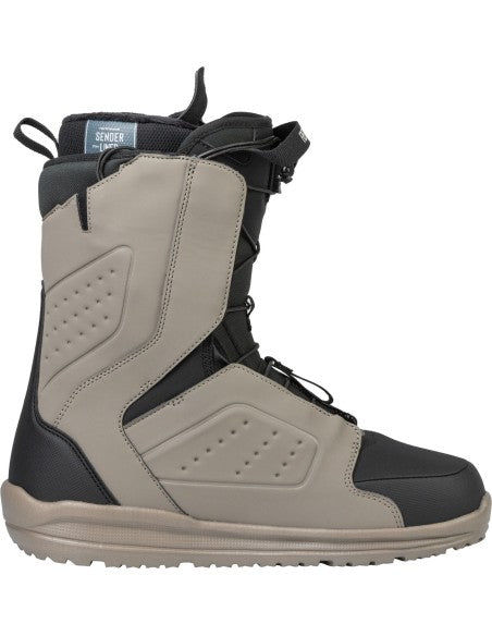 Northwave Drake Freedom Boots 2025 - Men's