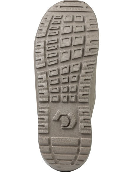 Northwave Drake Freedom Boots 2025 - Men's