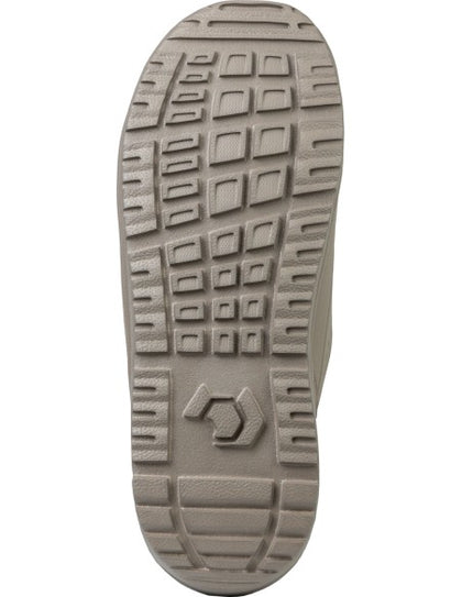 Northwave Drake Freedom Boots 2025 - Men's