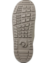 Northwave Drake Freedom Boots 2025 - Men's