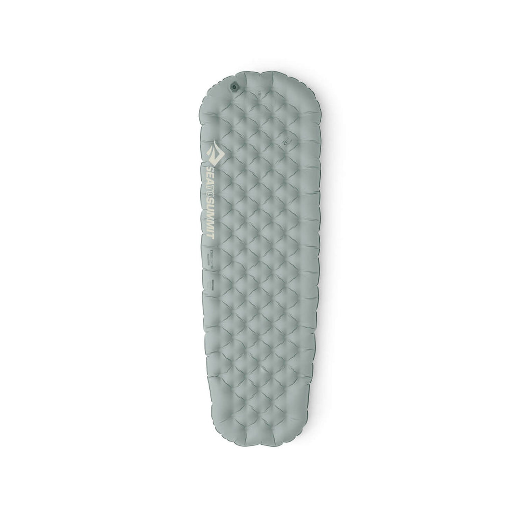 Ether Light XR