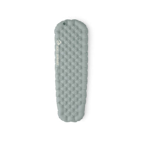 Ether Light XR
