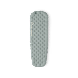 Ether Light XR