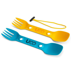 UCO Utility Spork