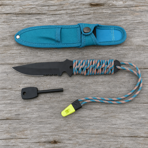 UST ParaKnife 4.0 PRO