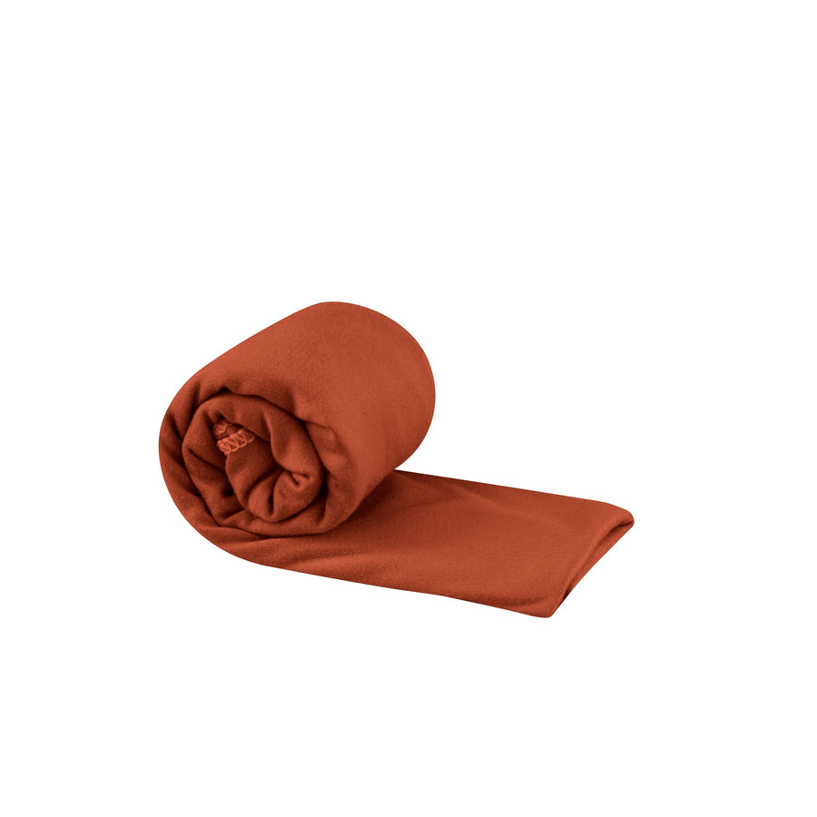Pocket Towel - Picante