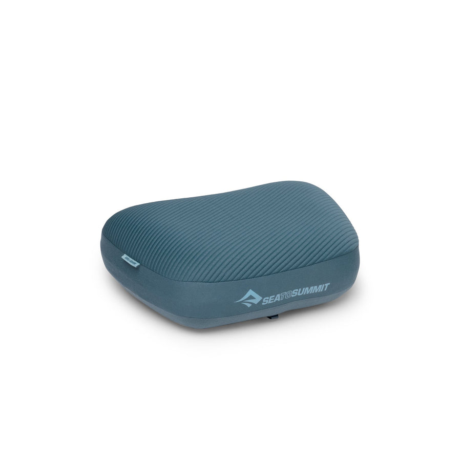 Aeros Premium Pillow - Mediterranea