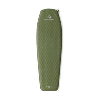 Camp Plus Mat - Cypress
