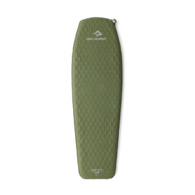 Camp Plus Mat - Cypress