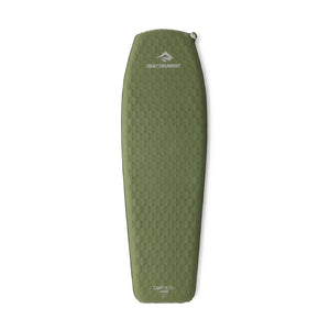 Camp Plus Mat - Cypress