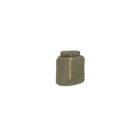Lightweight Dry Bag - Olive
