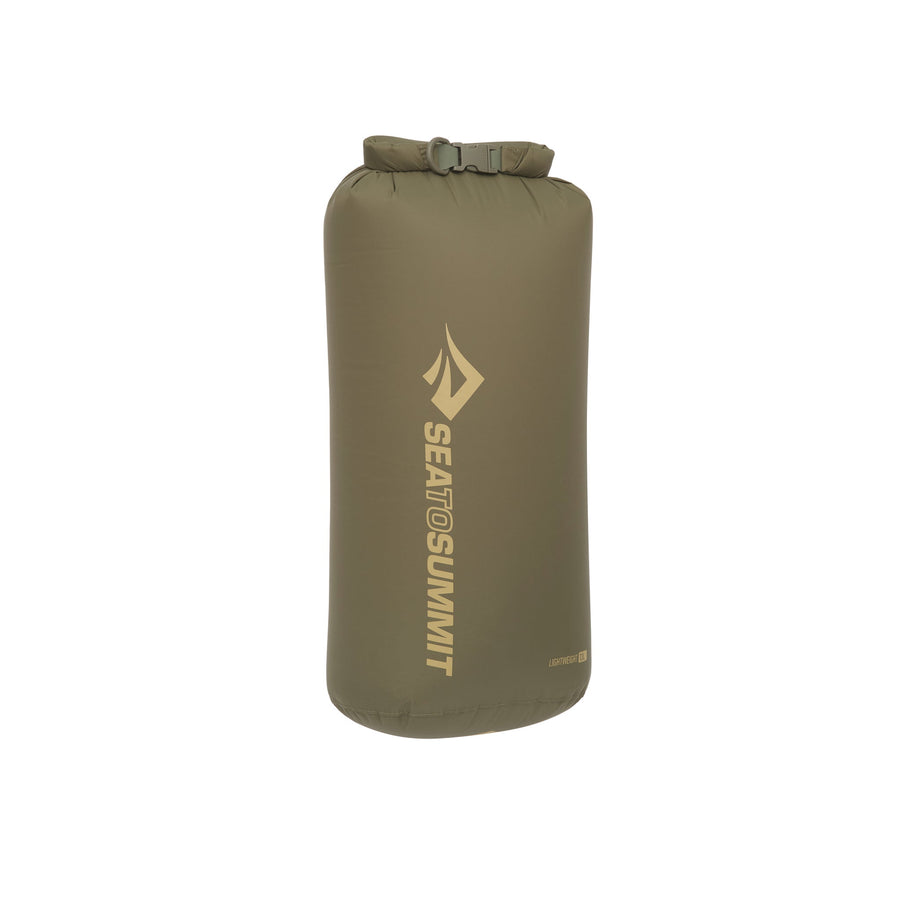 Lightweight Dry Bag - Olive