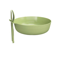 Horizon Set - Tarragon