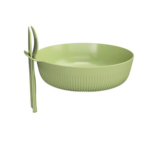 Horizon Set - Tarragon