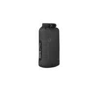Big River Dry Bag - Jet