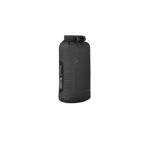 Big River Dry Bag - Jet