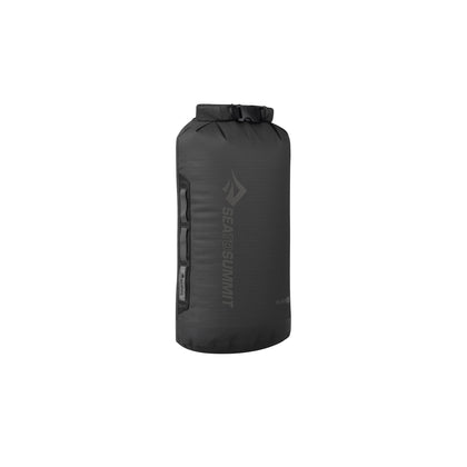 Big River Dry Bag - Jet