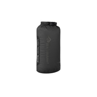Big River Dry Bag - Jet