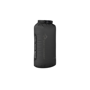 Big River Dry Bag - Jet
