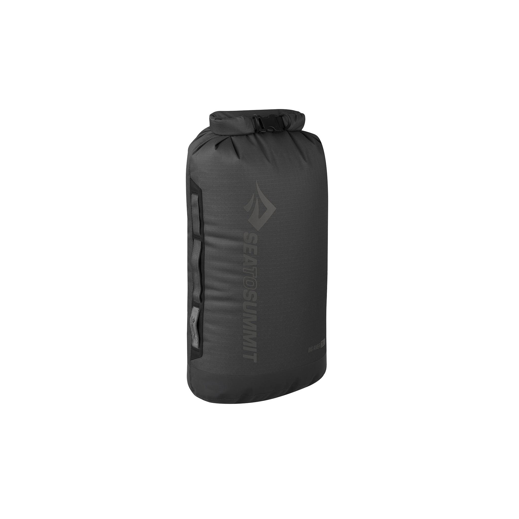 Big River Dry Bag - Jet