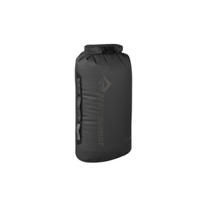 Big River Dry Bag - Jet