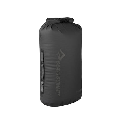 Big River Dry Bag - Jet