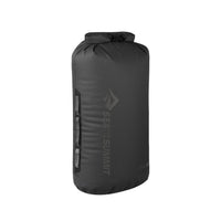 Big River Dry Bag - Jet