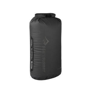 Big River Dry Bag - Jet