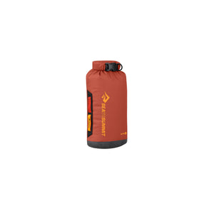 Big River Dry Bag - Picante