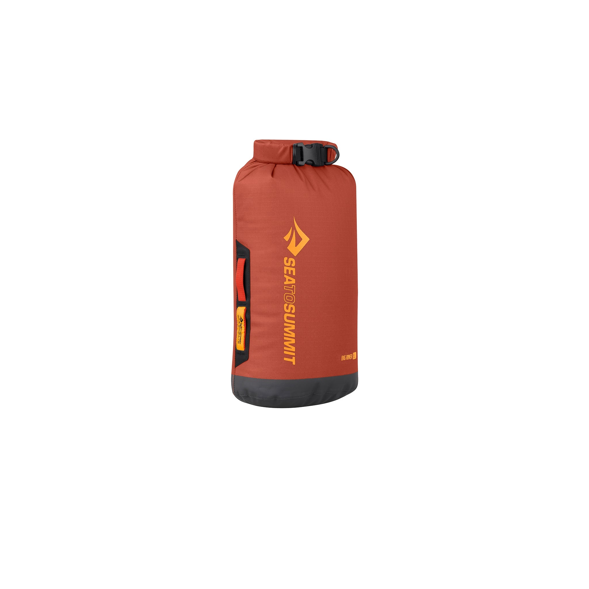 Big River Dry Bag - Picante