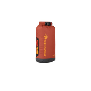 Big River Dry Bag - Picante