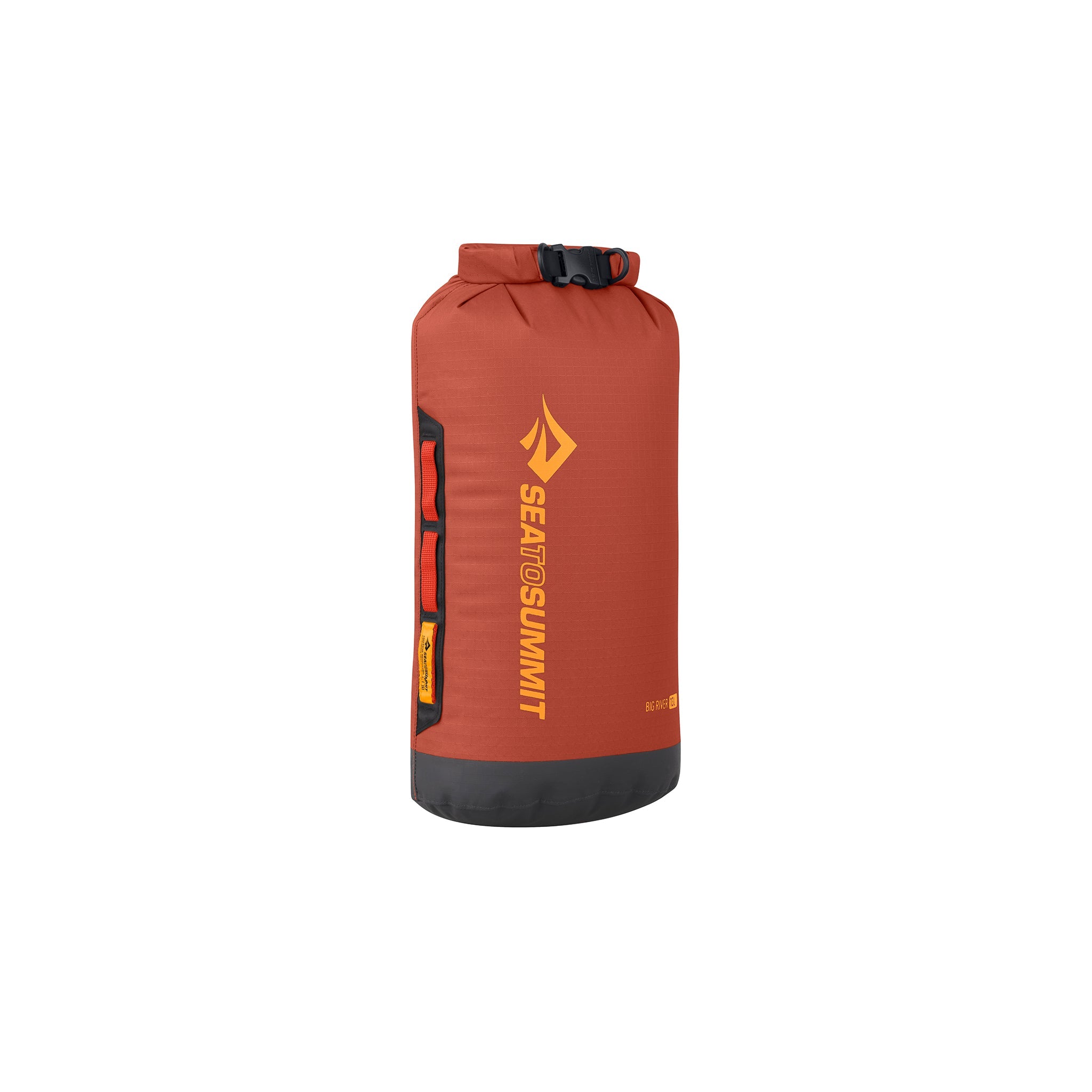 Big River Dry Bag - Picante
