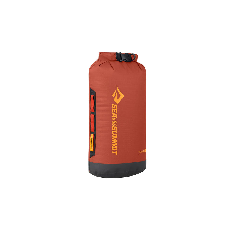 Big River Dry Bag - Picante