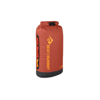 Big River Dry Bag - Picante