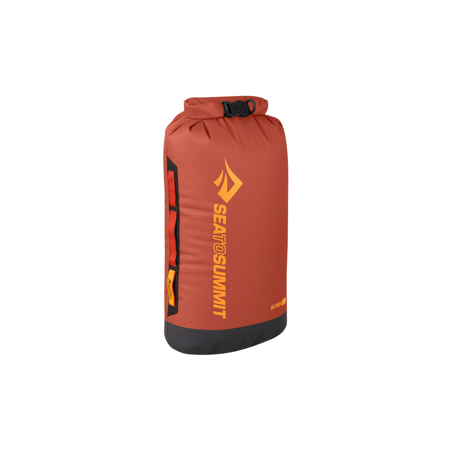 Big River Dry Bag - Picante